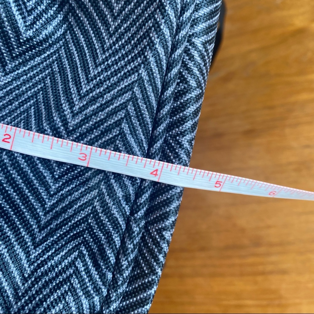 Chaps Laptop Bag - image 4